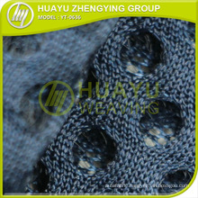 Spacer mesh fabric 3D air mesh for cushion YT-0636